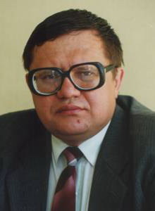 Vasilev_AF ПС