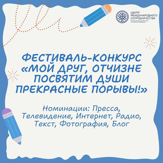 0-02-05-aa0b4dd0c9a3b01b31568df52c707f67d894e1bd7cb9d102468a6ce69244b68e_e1e8563e88ff35cf