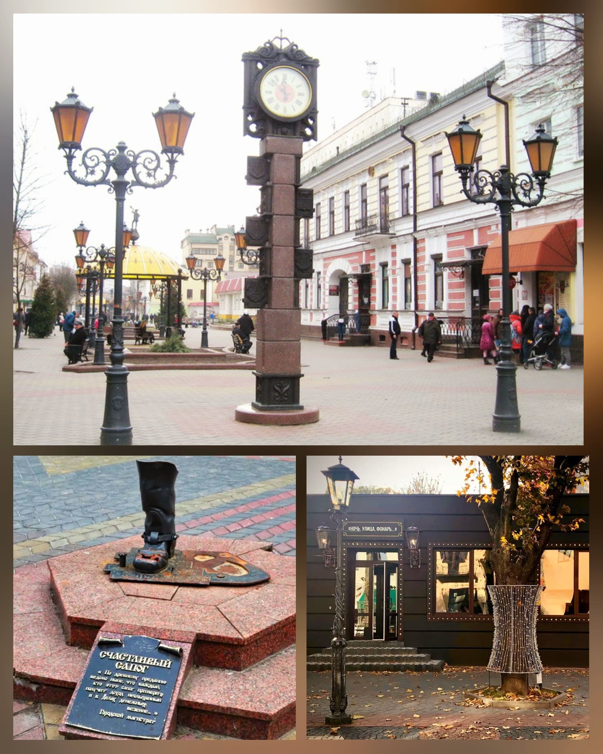 IMG_20251108_145412_927