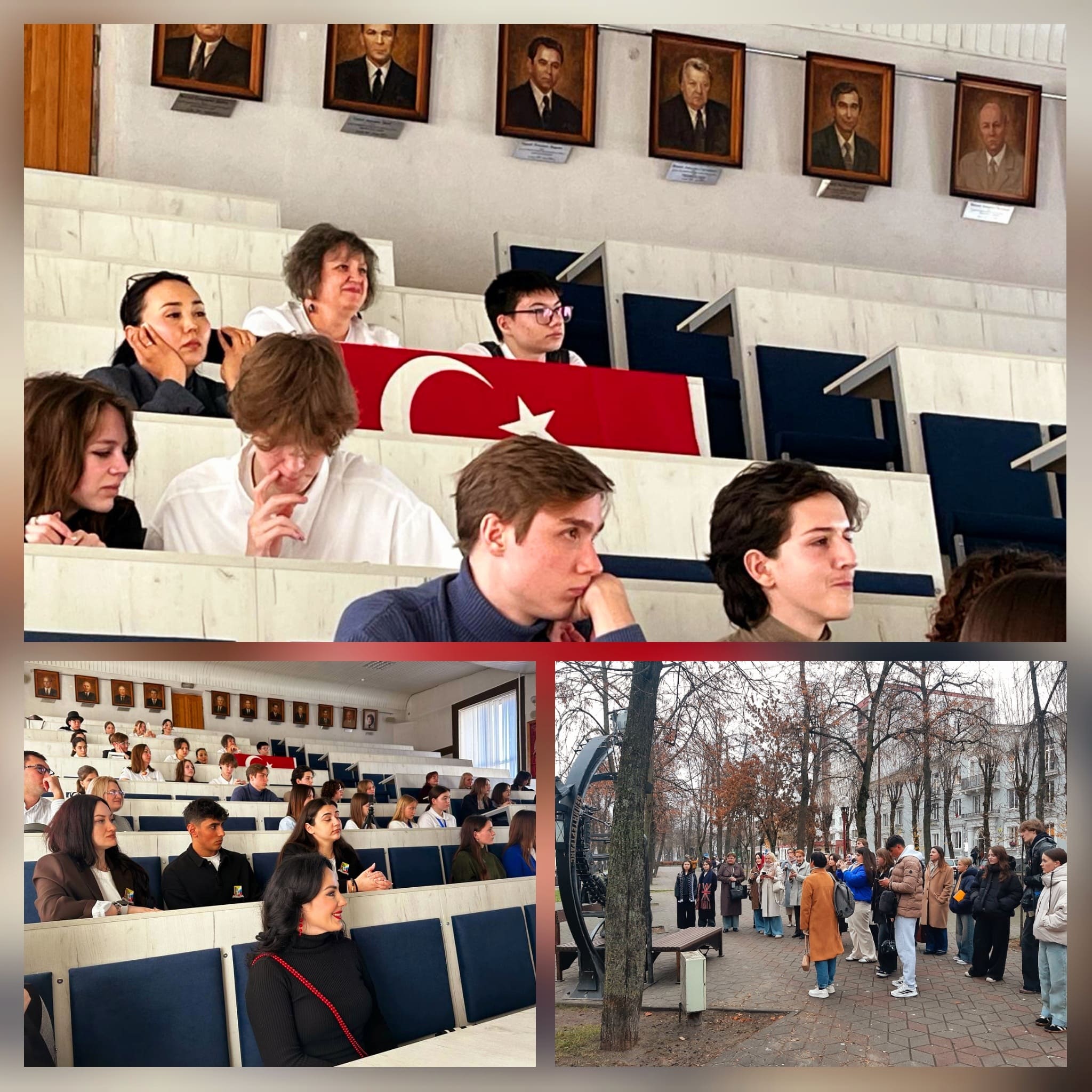 IMG_20251108_145413_031