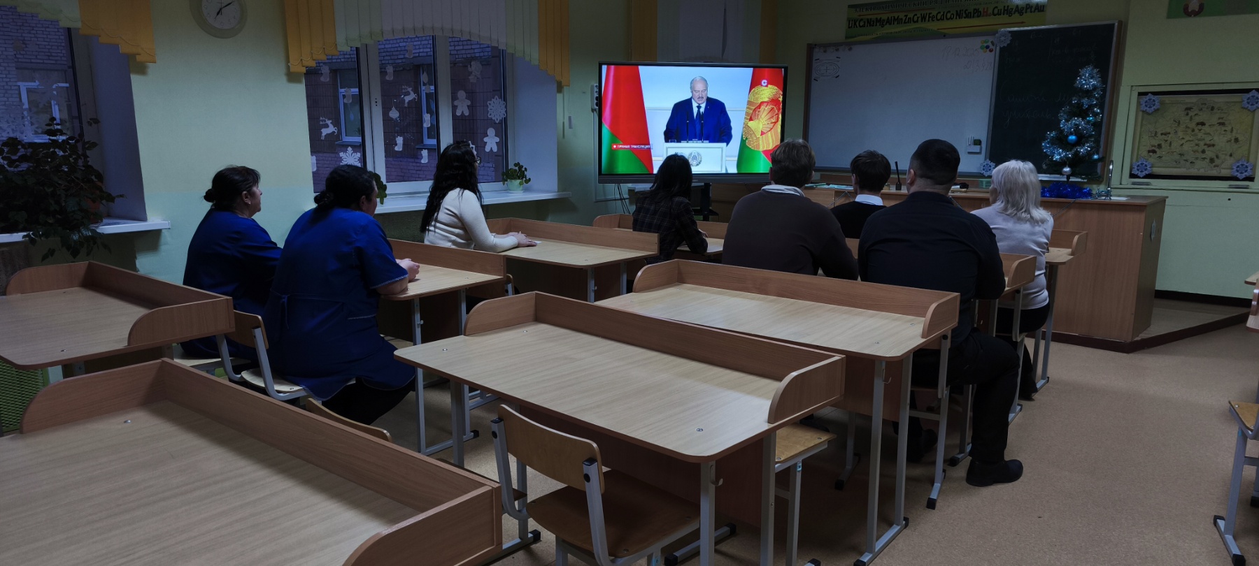 0-02-05-5e6207fa94b0602307b7be29516e12ff026a4494f20807a6804ba43d924b5f24_982516abb15d5e56