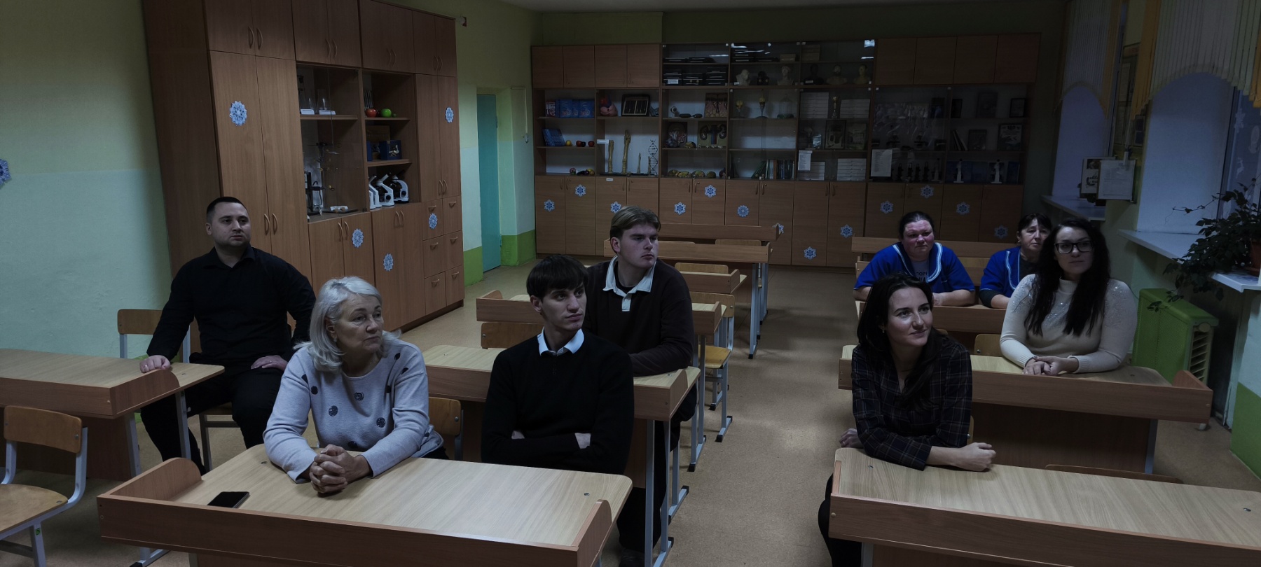 0-02-05-67021b5c6fecf05adf9c960e6f7f5932e477dda39698962e890986065f3827dc_837402a3531fe457