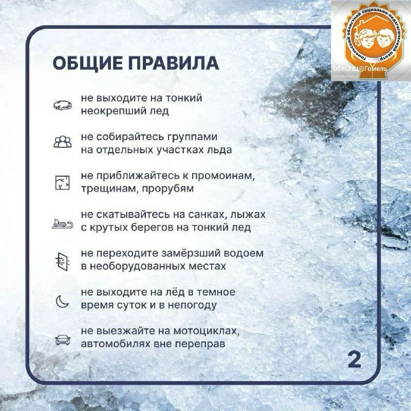 0-02-05-685d4fba8696fbe9ff89cc3991a7879fa850221d47124f06186c2961e9b8c807_595216f7f8118d47