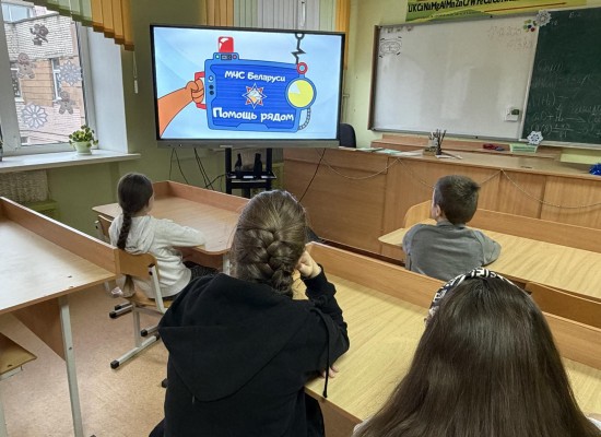 0-02-05-96dbe25f56a56f57a8e8cfa2be45d912cbe952f6a751eced950b9f636a522fe6_dadae6f87da9ca54