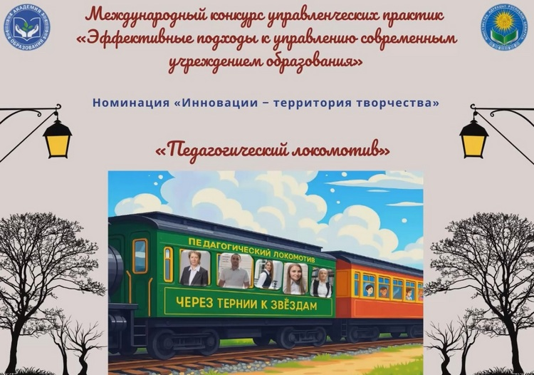 kf13ad1r5fi4q3brnz5qb20pfhaj8778