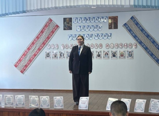 photo_2026-02-21_15-51-29