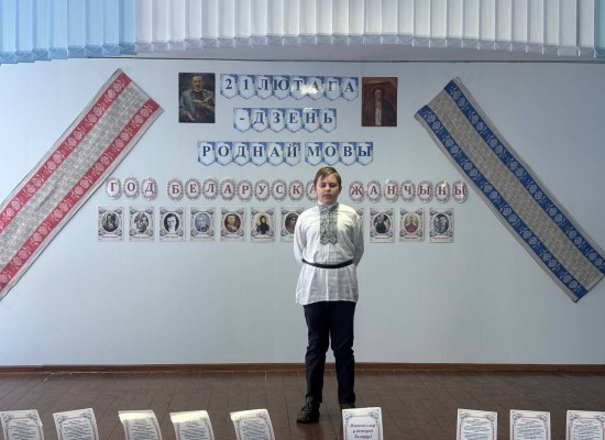 photo_2026-02-21_15-51-30 (2)