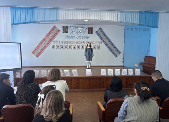 photo_2026-02-21_15-51-30