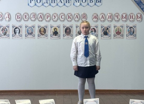 photo_2026-02-21_15-51-31