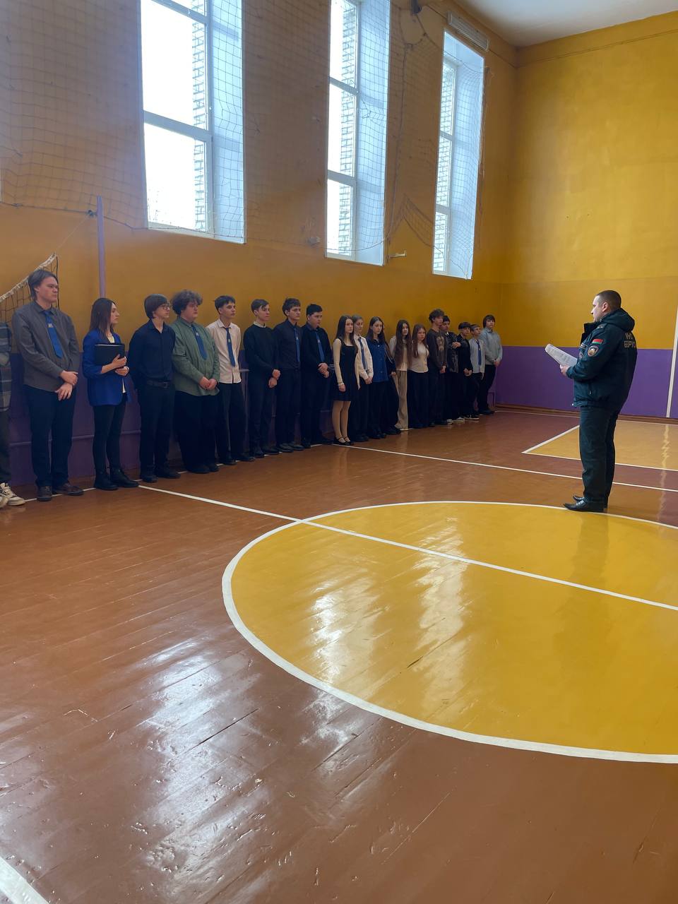 photo_2026-02-27_18-09-18