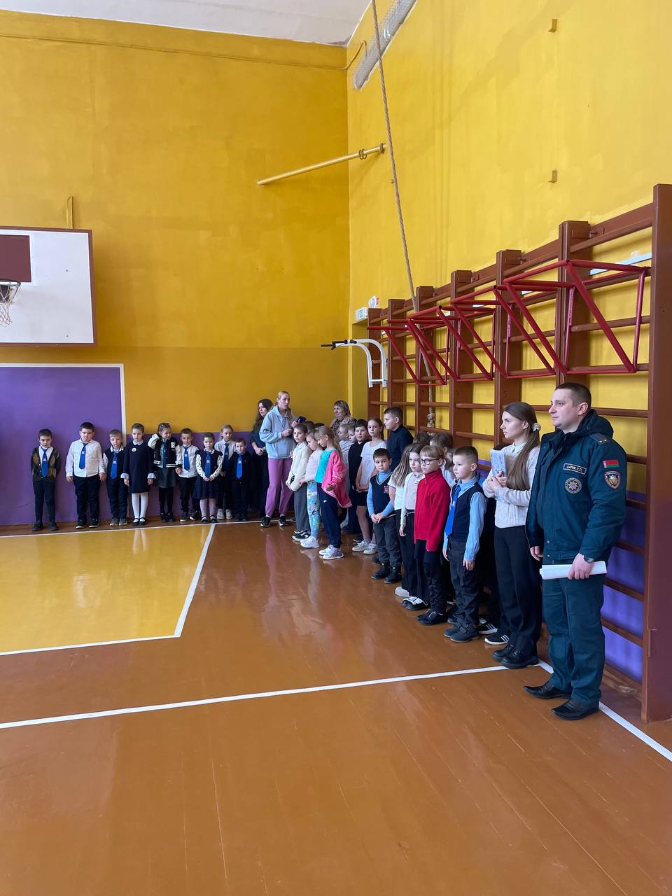 photo_2026-02-27_18-09-19