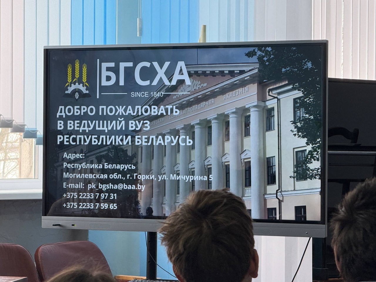 photo_2026-03-16_05-17-17 (2)