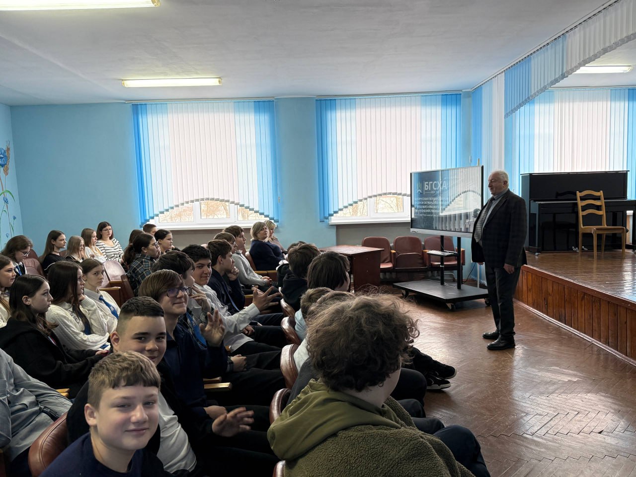 photo_2026-03-16_05-17-17