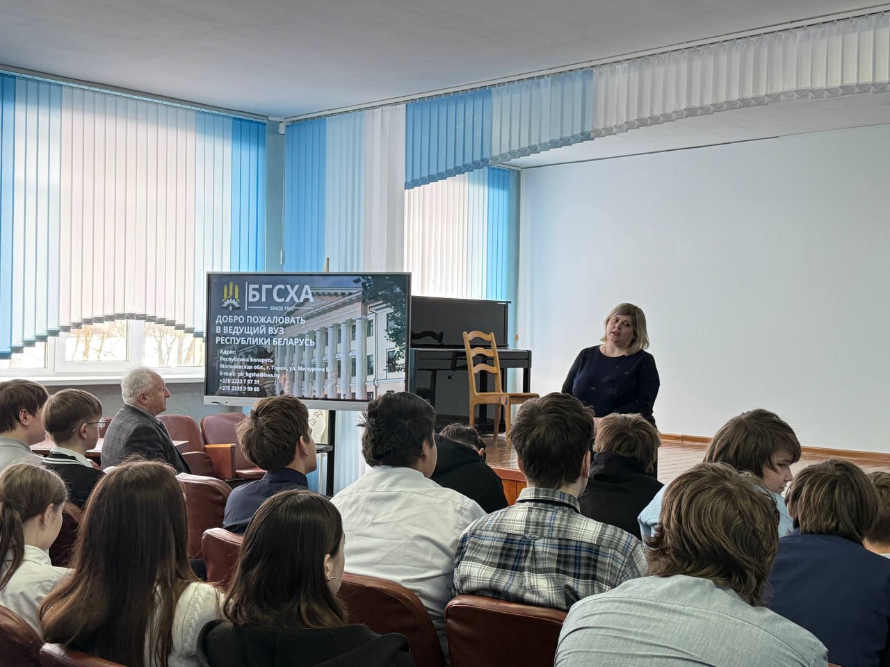 photo_2026-03-16_05-17-18