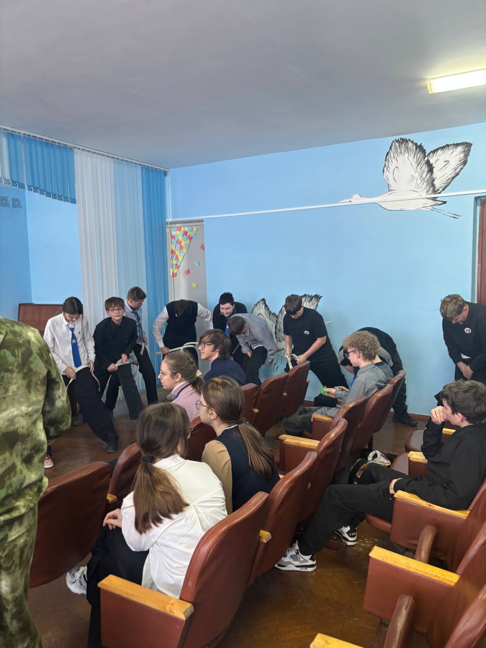 photo_2026-03-24_23-13-33