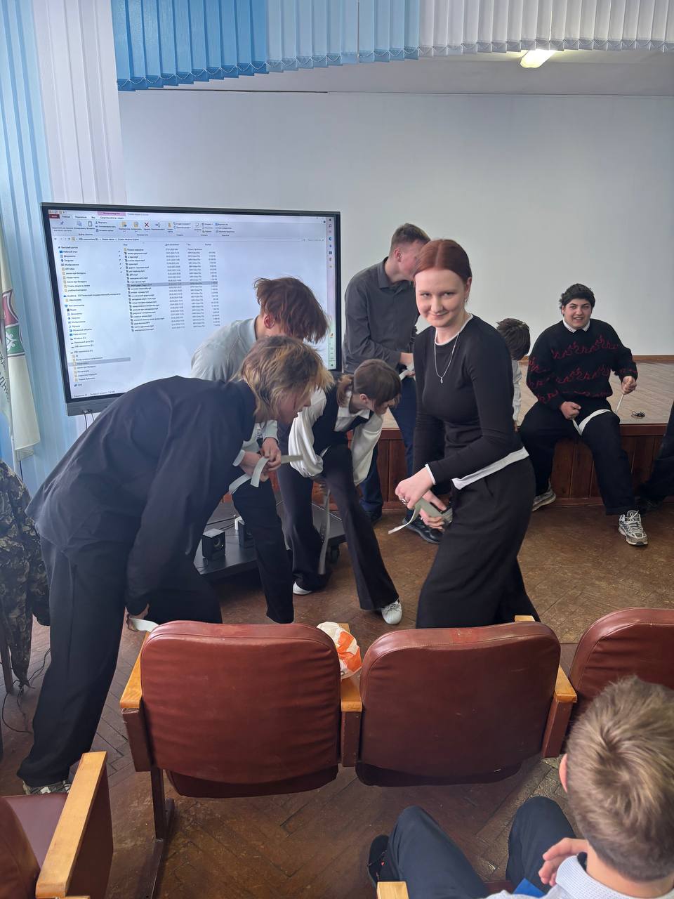 photo_2026-03-24_23-14-30 (4)