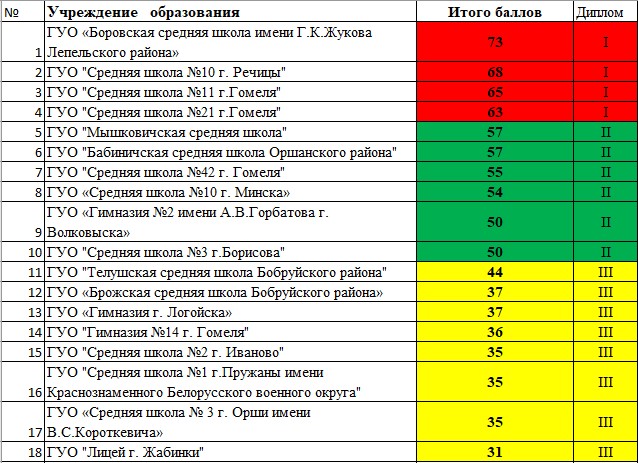 Screenshot_2